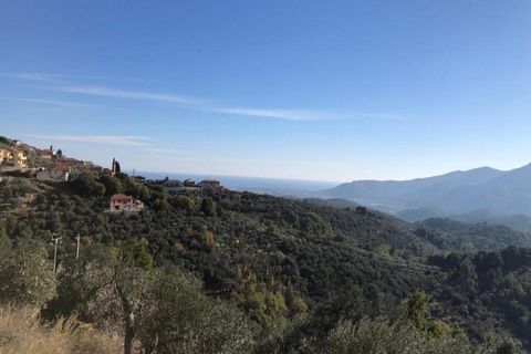 This peaceful apartment in Valiano di Montepulciano offers a relaxing countryside retreat for up to four guests. Thoughtfully furnished, it features a cozy living area with a double sofa bed, satellite TV, and a dining space, alongside a fully equipp...