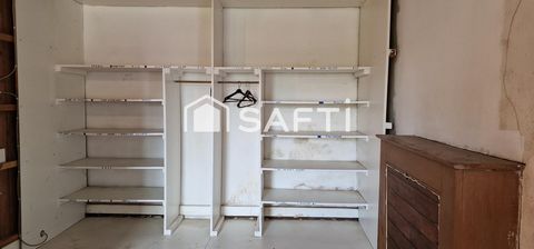photo no. 13
