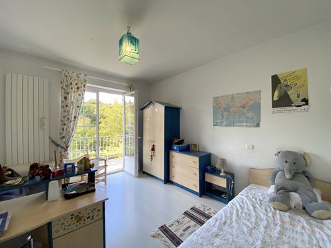 photo no. 13