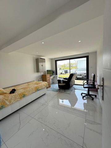 photo no. 13
