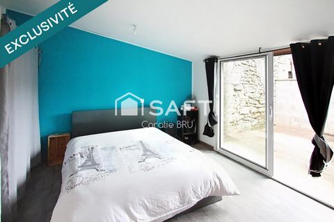 photo no. 6