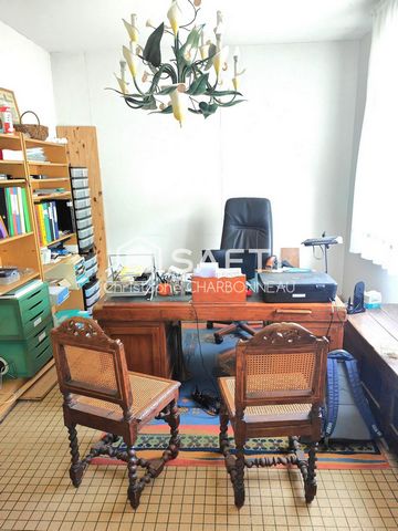 photo no. 4