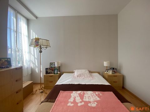 photo no. 10