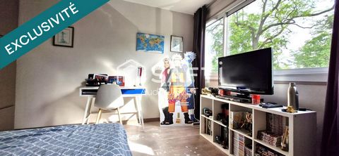 photo no. 15
