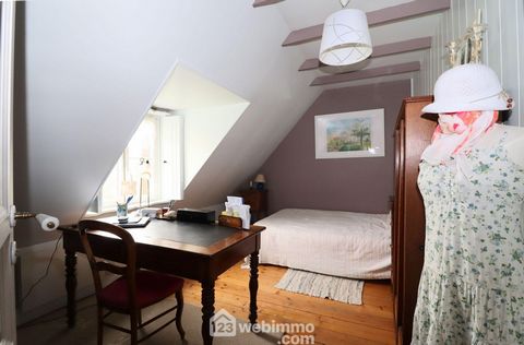 photo no. 19