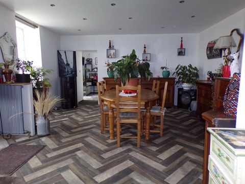 photo no. 3