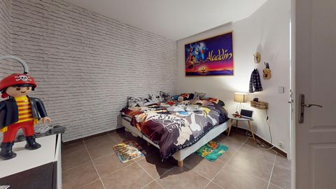 photo no. 10