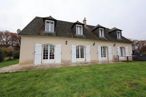 photo no. 4