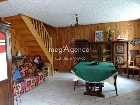 photo no. 11