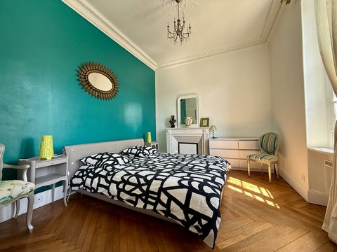 photo no. 21