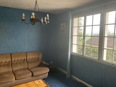 photo no. 5