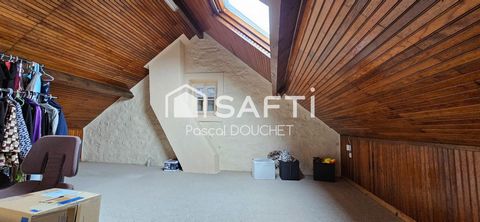 photo no. 10