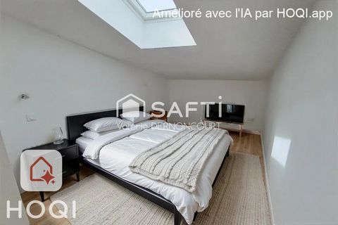 photo no. 7