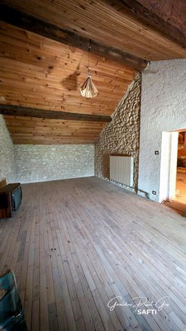 photo no. 10