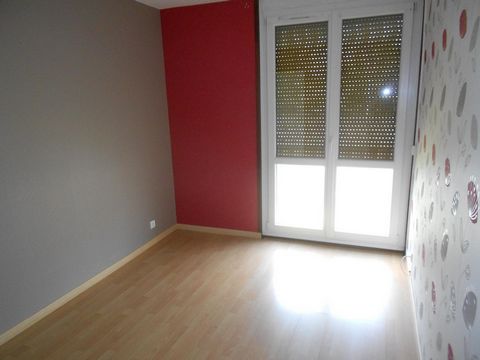 photo no. 6