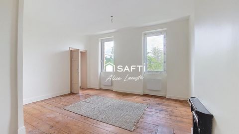 photo no. 13