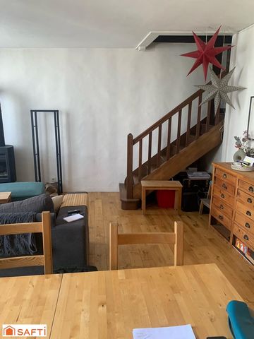 photo no. 12