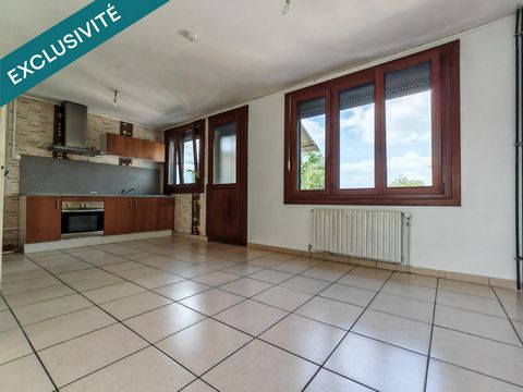 3 chambres à prix modéré