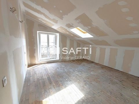 photo no. 8