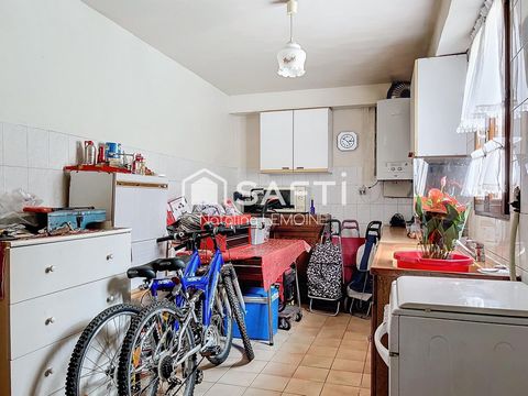 photo no. 19