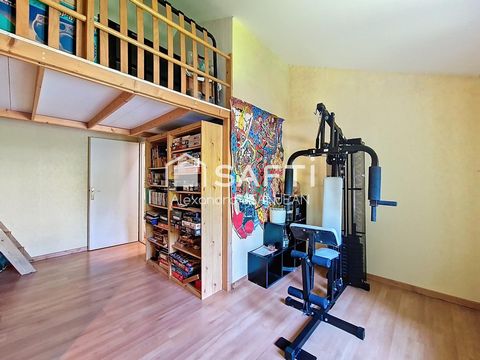 photo no. 12