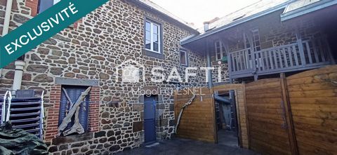 photo no. 16