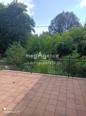 photo no. 12