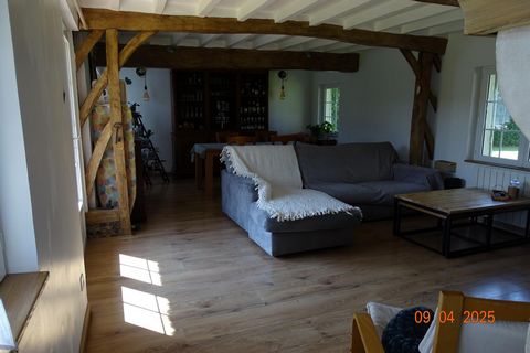 photo no. 4