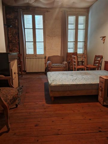 photo no. 4