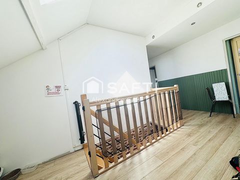 photo no. 5