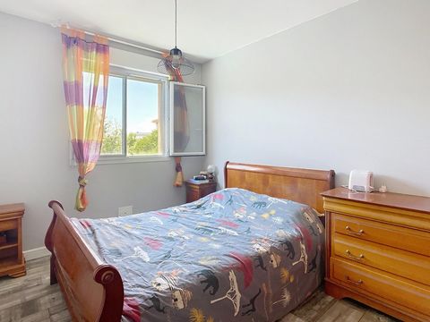photo no. 9