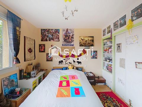photo no. 6