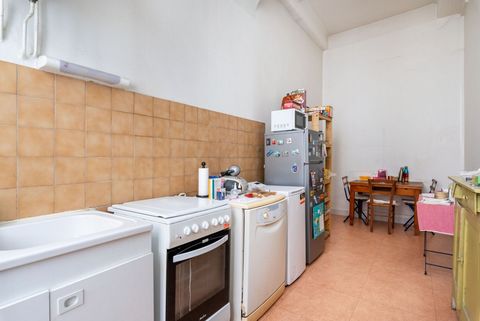 photo no. 2
