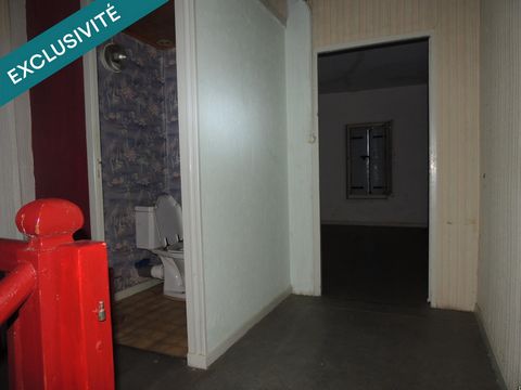 photo no. 18