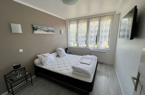 photo no. 33