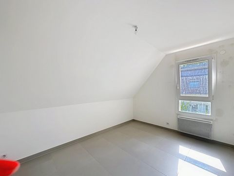 photo no. 18