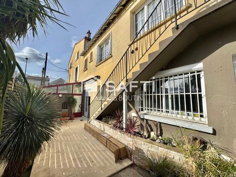 photo no. 10