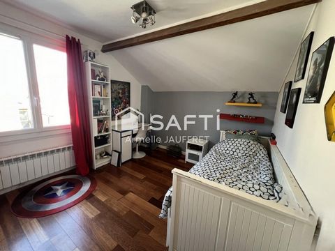 photo no. 11