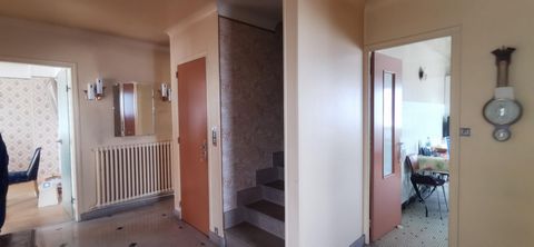 photo no. 4