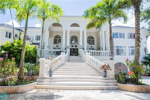 When only the best will do. Unparalleled charm & sophistication set this space apart! Welcome to Fieldstone! One of a kind piece of paradise, opulent, perfectly appointed & curated for whatever your pleasure or purpose. Breathtaking views accompanied...