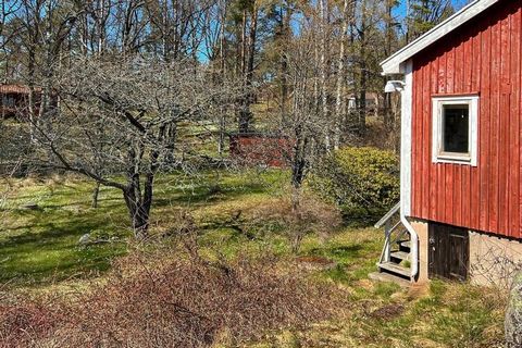 If you love the archipelago and want to live near the sea, this accommodation is fantastic on the island of Edesö! The house has a splendid sea view. The property consists of three houses, a larger one with kitchen, family room, three bedrooms with d...