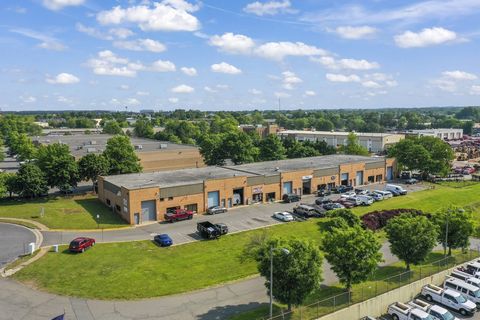 Introducing an exceptional opportunity for industrial ventures. This remarkable property boasts an I-5 zoning designation and features a spacious 20,360 square-foot building nestled on a sprawling 45,538 square-foot parcel of land in the thriving loc...