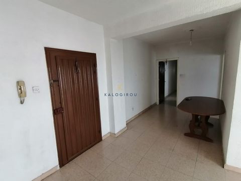 Located in Larnaca. First floor, three bedroom apartment for rent in Port area, Larnaca Town, next to Radisson Blu, within a walking distance to the New Marina of Larnaca and the New Port. There is easy access to the highway network and Larnaca Inter...