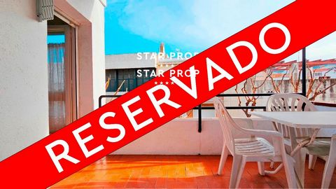 STAR PROP presents this property next to the beach in a privileged enclave where you can enjoy the sea in all its splendor. Located just 50 meters from the beach, this spacious home has 3 bedrooms, perfect for accommodating your whole family or invit...