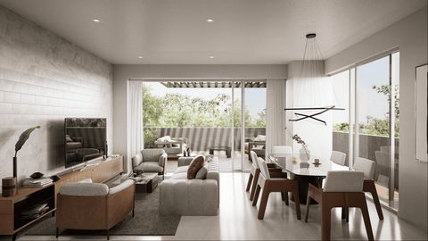 About 336 Av. Mexico 212 D'avenue 212 Discover a new level of luxury living at D'Avenue the newest and boldest project to date from renowned developer ''D'Group.'' The talented architects behind D'Avenue managed to merge an elite collection of amenit...