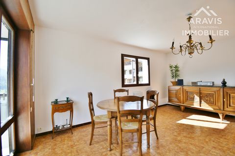 photo no. 1