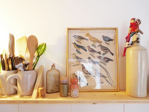 photo no. 23