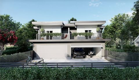 Wir bieten zum Verkauf ein rustikales Haus von ca. 435 qm in Colverde/Gironico. PS: die vorgeschlagenen Bilder sind rein indikativ. Eine einmalige Gelegenheit, Ihr Traumhaus oder eine profitable Immobilieninvestition zu schaffen. Dieses renovierungsb...