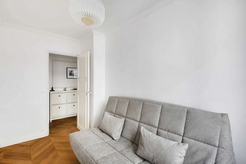 photo no. 8