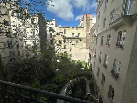 photo no. 13